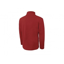 Men's fleece jacket 