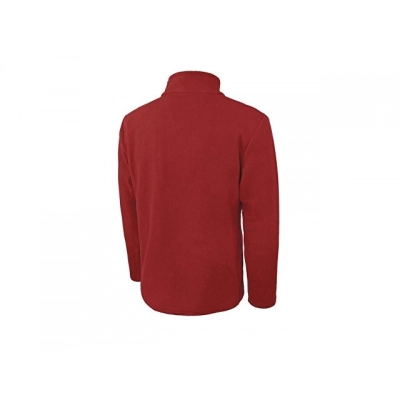 
                                                Men's fleece jacket 