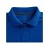 Calgary women's polo shirt