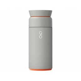 Термос «Ocean Bottle»