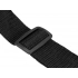 Waist bag 