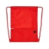 Ole backpack with mesh pocket