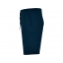 Spiro shorts, men's