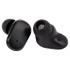 TWS earbuds 
