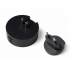 Адаптер питания USB Poweron