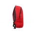 Boulder Backpack