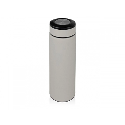 
                                                Thermos 