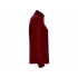 Fleece jacket 