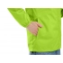 Men's windbreaker 