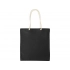 Cotton bag 