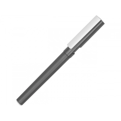 
                                                Plastic ballpoint pen stand 