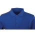 Chicago men's polo shirt
