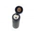 Thermos JNL-352 Thermos Mug