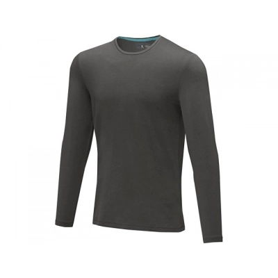 
                                                Men's organic cotton 