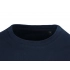 Oversize 