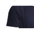 Men's 