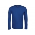 Porto Men's Long Sleeve T-shirt