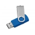 Флеш-карта USB 2.0 32 ГБ «Флэш С1»