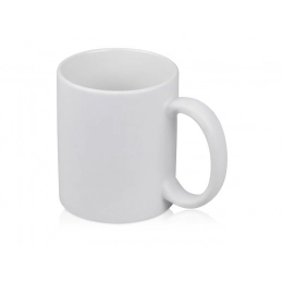 Sublime Matte mug for sublimation