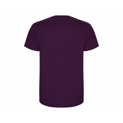 
                                            Футболка «Stafford» мужская
                                            