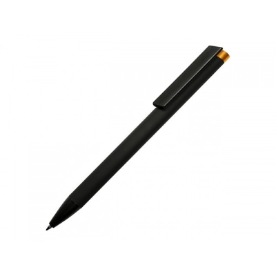 
                                                Metal ballpoint pen 