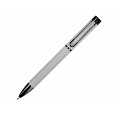 
                                                Metal ballpoint pen 
