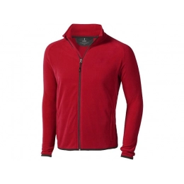 Men's fleece jacket 