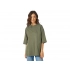 Oversized unisex 