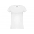 Sublimation T-shirt 