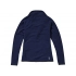 Fleece jacket 