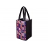 Сумка для шоппинга с возможностью двухсторонней полноцветной печати Сумка для шоппинга с возможностью двухсторонней полноцветной печати