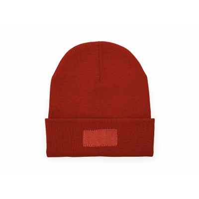 
                                                Knitted hat BULNES
                                                