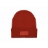 Knitted hat BULNES