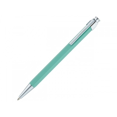 
                                            Ручка шариковая «Prizma»
                                            