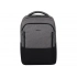 Рюкзак Backpack для ноутбука 14