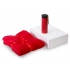 Gift set 