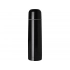Thermos 
