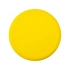 Frisbee 