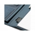 Folder A4 SAMAR