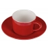 Tea set 