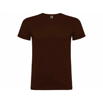 
                                            Футболка «Beagle» мужская
                                            