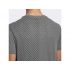 Baku men's T-shirt