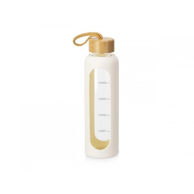 
                                                The 550 ml 