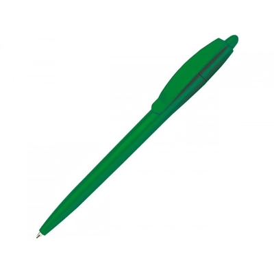 
                                                Plastic ballpoint pen 
