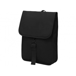 Business backpack Ryan for 15