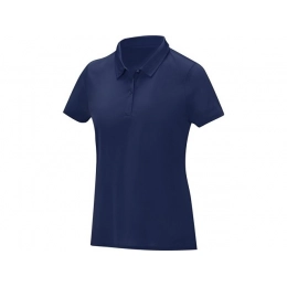 Deimos women's polo shirt