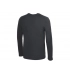 Men's long sleeve 