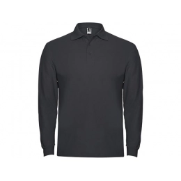 Men's long-sleeve 