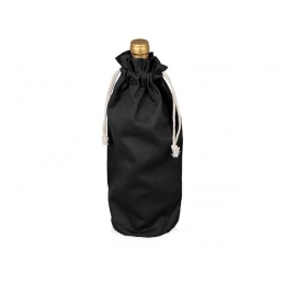 Brand Chef wine bottle bag case