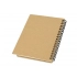 Notepad 